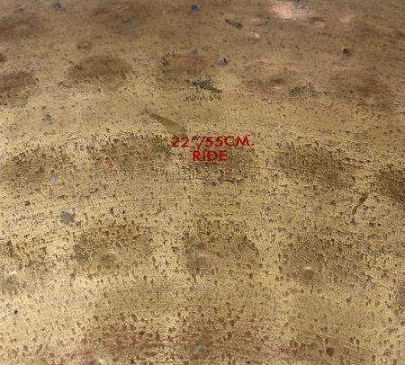 UFIP Natural 22" Light Ride 2.jpg