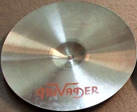 Vader Nuvader 18 Crash 3.jpg