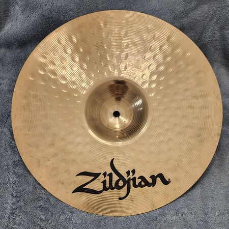 Z3 16 Rock Crash 2.jpg