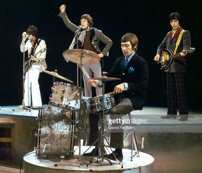 File:Charlie watts 602.jpg