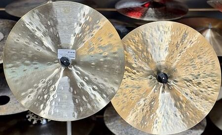 Meinl Byzance Foundry Reserve 15" Hihat 4.jpg