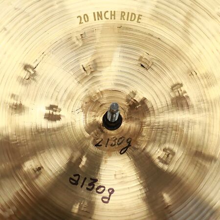 Meinl Byzance Foundry Reserve 20" Ride 2.jpg