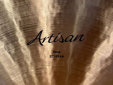 Sabian Artisan 17" Forza 2.jpg