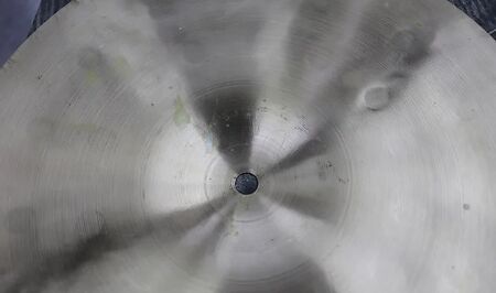 Sabian HHX 13 Manhattan Jazz Hats 4.jpg