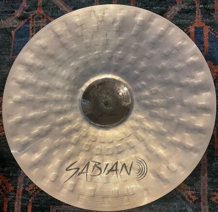 Sabian HHX 22" Redlight Crash 3.jpg