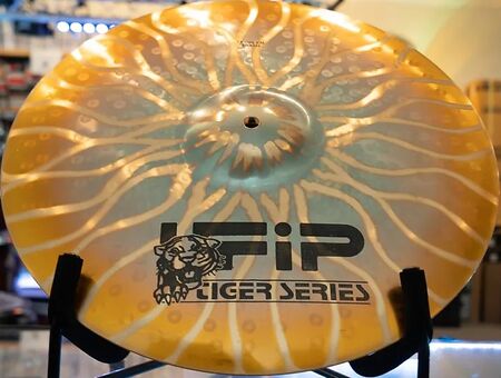UFIP Tiger 16" Crash 1.jpg