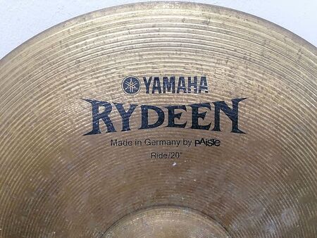 Yamaha Rydeen 20 Ride 2.jpg