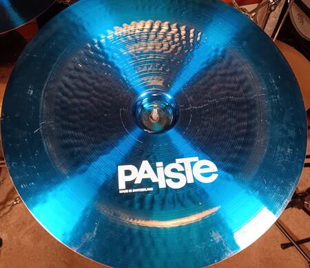 2000 Colorsound 20 Power China 3.jpg