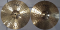 200 14 Hi Hat 1.png
