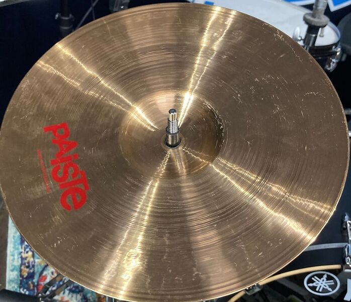 File:3000 10" Bell 3.jpg