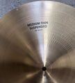 A Zildjian 18 Medium Thin Suspended 2.jpg