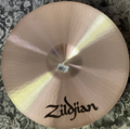 A Zildjian 18 Stadium Medium 2.png