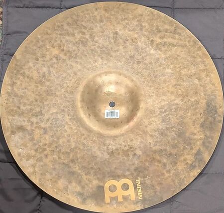 Meinl Byzance Vintage 18" Thin Crash 3.jpg