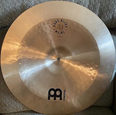 Meinl Pure Alloy 18" China 1.jpg