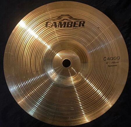 Sabian Camber C-4000 8" Splash 1.jpg