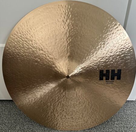 Sabian HH 22" Thin Crash 1.jpg