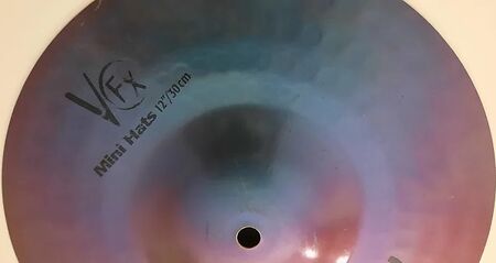 Sabian Signature 12" V-FX Mini Hats II.jpg
