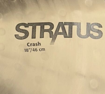 Sabian Stratus 18 Crash 2.jpg