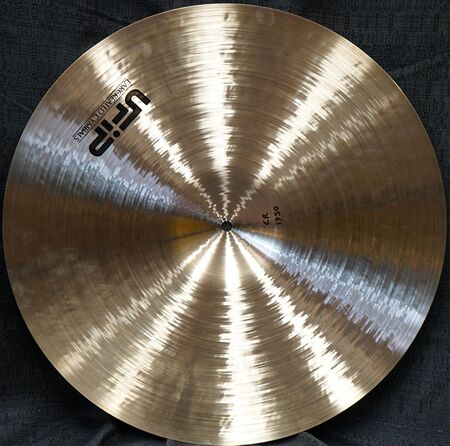 UFIP Class 20" Crash Ride 3.jpg