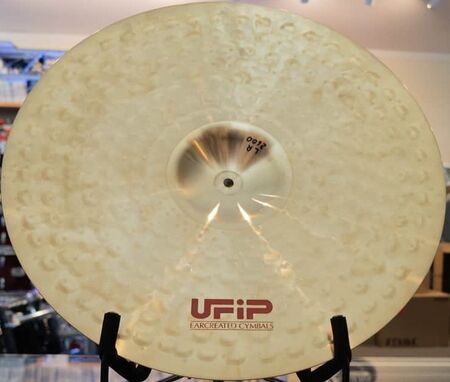 UFIP Natural 21" Light Ride 3.jpg