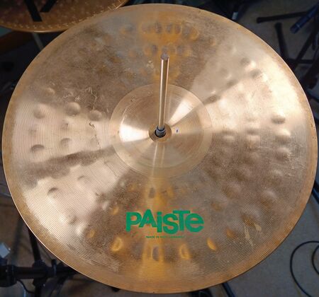 1000 13 Heavy Hi Hat 5.jpg