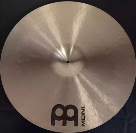 Byzance 22 Medium Crash 2.jpg