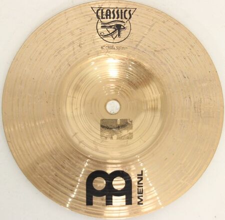 Meinl Classics 8" China Splash 1.jpg