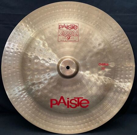 Paiste 2002 22" China 1.jpg