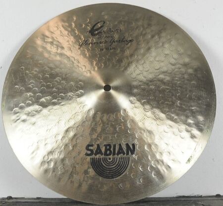 Sabian Signature 16 EG Garbage 1.jpg