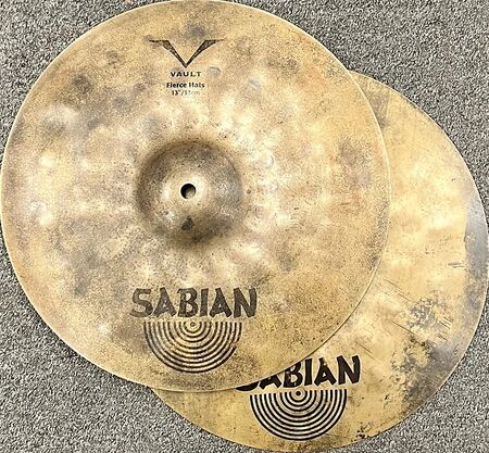 Sabian Vault 13" Fierce Hats 1.jpg
