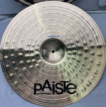 Signature Precision 18 Thin Crash 3.jpg