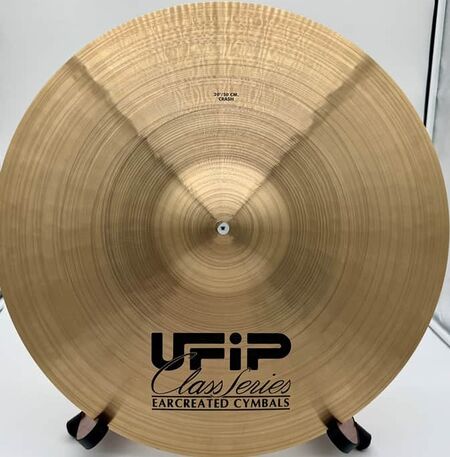 UFIP Class 20" Medium Crash 1.jpg
