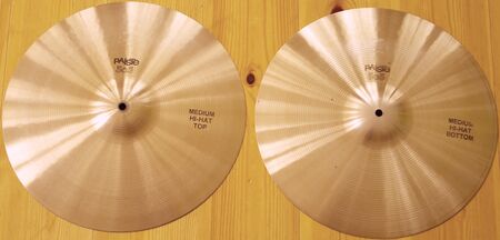 15 med hihat 505 blk.JPG