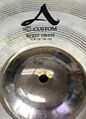 A Custom 14 Rezo Hi Hat 2.jpg