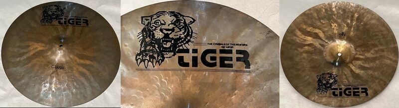 File:Atlas era Tiger cymbal.jpg