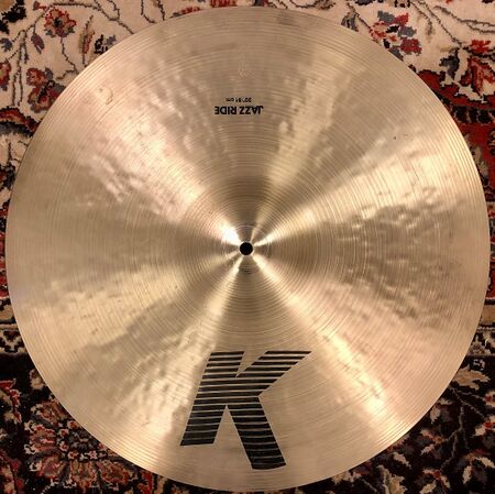 K 20 Jazz Ride 1.jpg