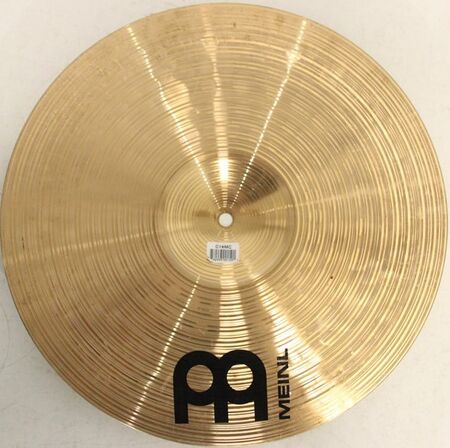 Meinl Classics 16" Medium Crash 3.jpg