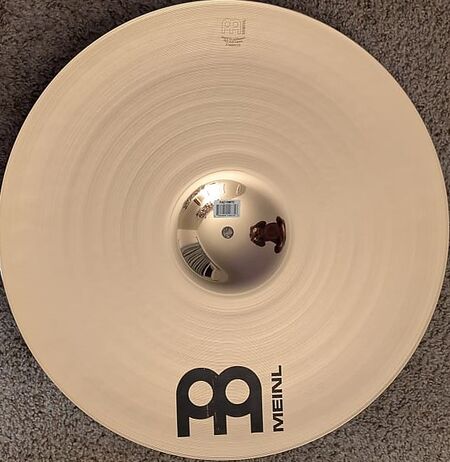 Meinl Pure Alloy Custom 19" Medium Thin Crash 3.jpg