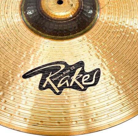 Meinl Raker 22 Heavy Ride 2.jpg