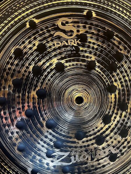 Zildjian S Dark 18" China 2.jpg