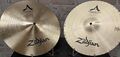 A 14 Mastersound Hi Hat 1.jpg