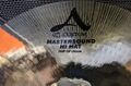 A Custom 14 Mastersound Hi Hat 2.jpg