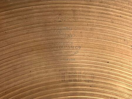 A Zildjian 20" Trio 2.jpg