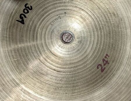 Formula 602 24 Thin 4.jpg