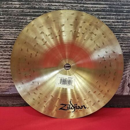 K Custom 8 Dark Splash 2.jpg