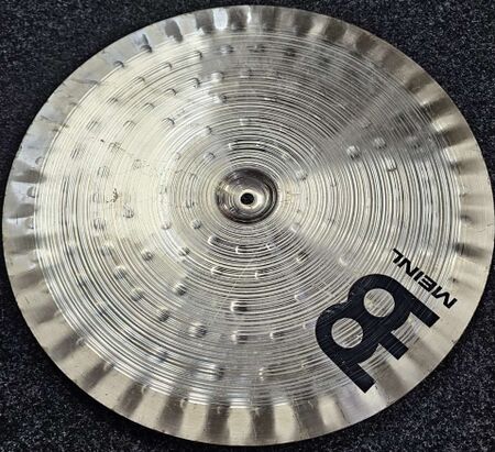 Meinl Generation X 17" Kompressor Crash 3.jpg