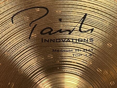 Paiste Innovations 14" Medium Hi-Hat 2.jpg