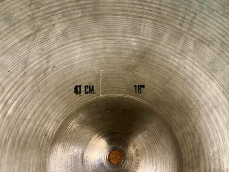 Sabian AA 16" Ride 3.jpg