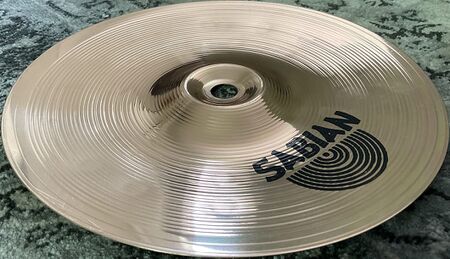 Sabian B8 Pro 8" China Splash 3.jpg