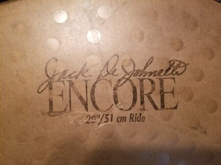 Sabian JDJ Encore 20 Ride 2.jpg